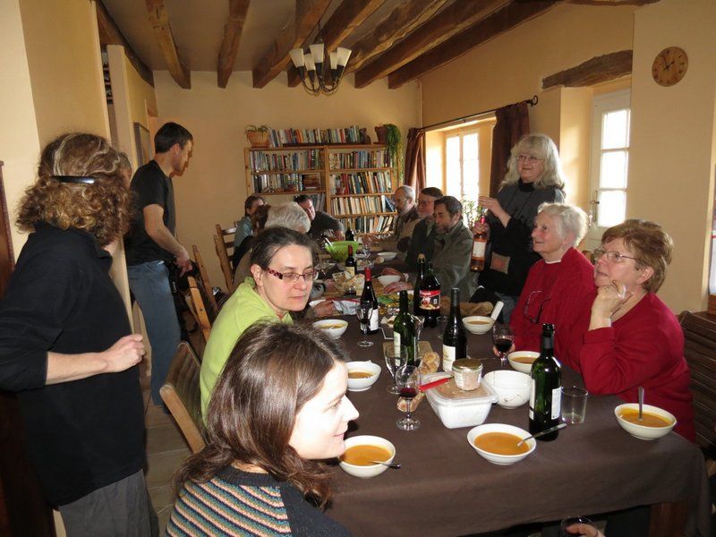 2013 02 25 Montage du crapaudrome 39